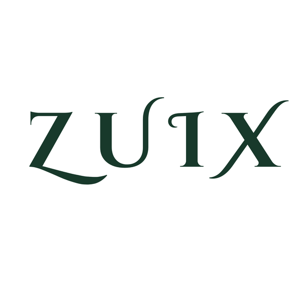 Zuix